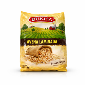 ChatGPT Image 18 mar 2026, 01_45_35 p.m. Avena Laminada Dukita 1K