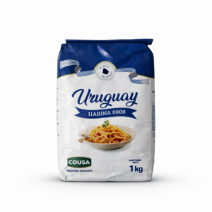 ChatGPT Image 18 mar 2026, 02_44_01 p.m. Harina Uruguay 0000 1 kg