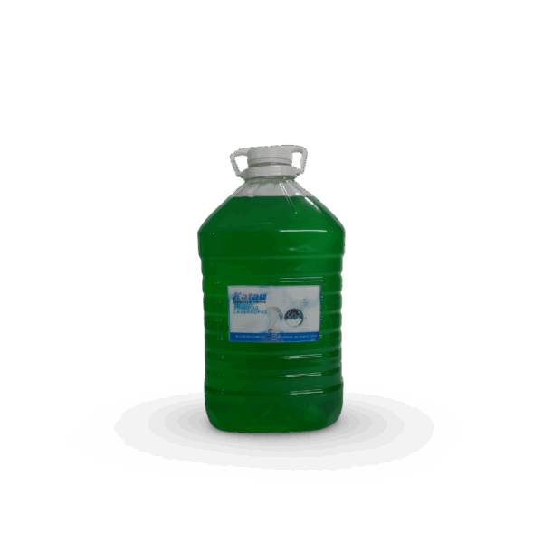 Pack de Limpieza – Ahorro y Calidad para tu Hogar