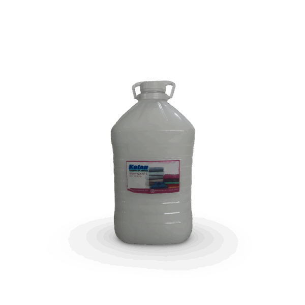 Pack de Limpieza – Ahorro y Calidad para tu Hogar