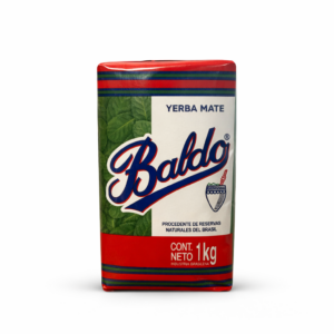 ChatGPT Image 18 mar 2026, 02_56_11 p.m. Yerba Mate Baldo 1 kg