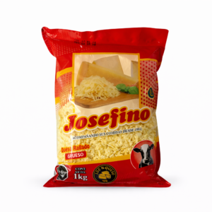 ChatGPT Image 20 mar 2026, 13_02_11 Queso rallado grueso Josefino 1 kg