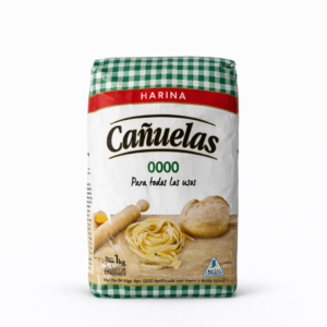 ChatGPT Image 20 mar 2026, 13_04_40 Harina Cañuelas 0000 1 kg