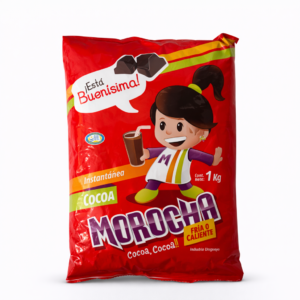 ChatGPT Image 20 mar 2026, 13_17_16 Cocoa instantánea Morocha 1 kg